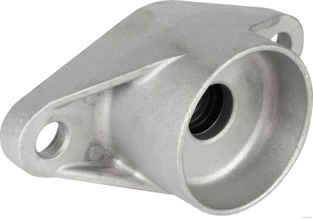 Kit de réparation, coupelle de suspension HERTH+BUSS JAKOPARTS ref. J4420501