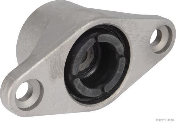 Kit de réparation, coupelle de suspension HERTH+BUSS JAKOPARTS ref. J4420501