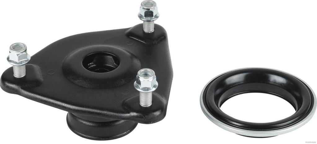 Kit de réparation, coupelle de suspension HERTH+BUSS JAKOPARTS J4420502