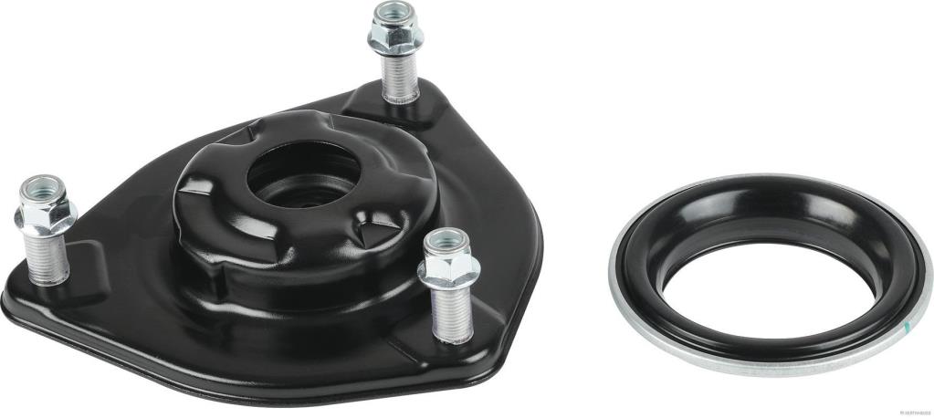 Kit de réparation, coupelle de suspension HERTH+BUSS JAKOPARTS J4420503