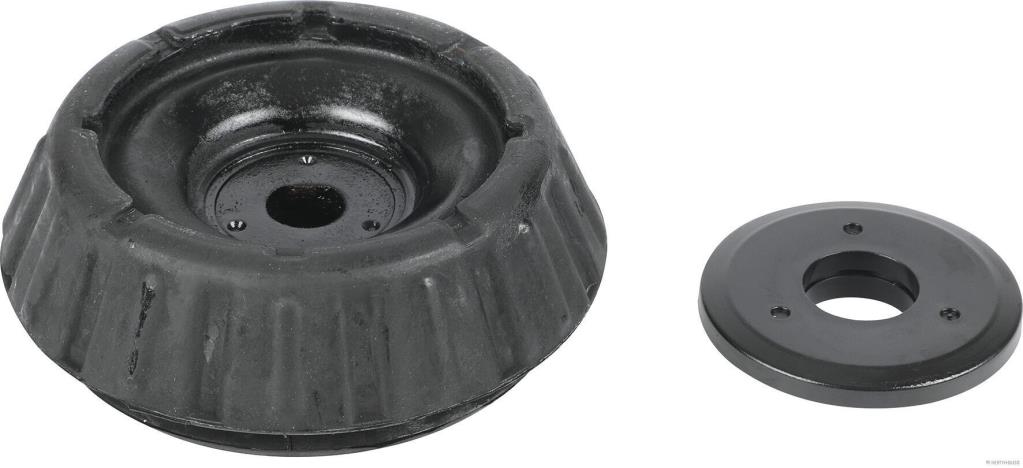 Kit de réparation, coupelle de suspension HERTH+BUSS JAKOPARTS J4420504