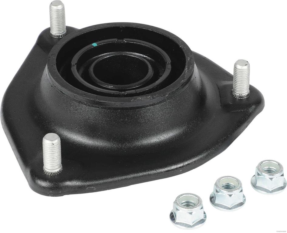 Kit de réparation, coupelle de suspension HERTH+BUSS JAKOPARTS J4420507