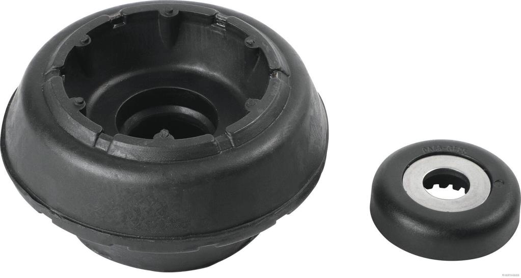 Kit de réparation, coupelle de suspension HERTH+BUSS JAKOPARTS J4420800