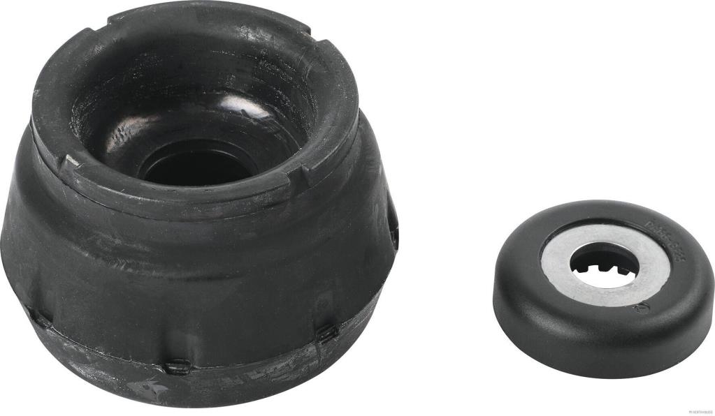 Kit de réparation, coupelle de suspension HERTH+BUSS JAKOPARTS J4420801