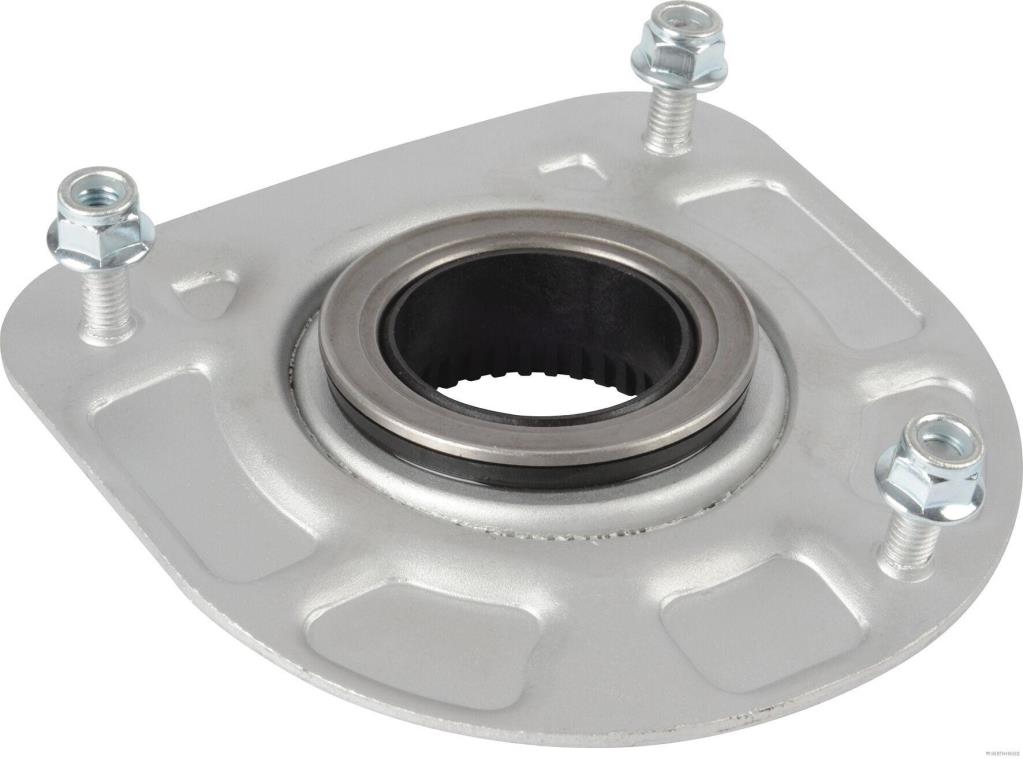 Kit de réparation, coupelle de suspension HERTH+BUSS JAKOPARTS J4420806