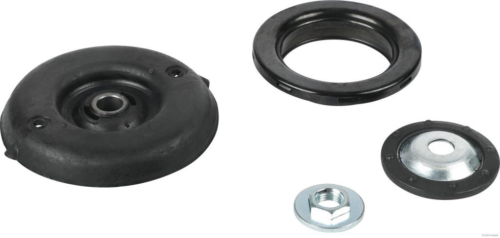 Kit de réparation, coupelle de suspension HERTH+BUSS JAKOPARTS J4420807