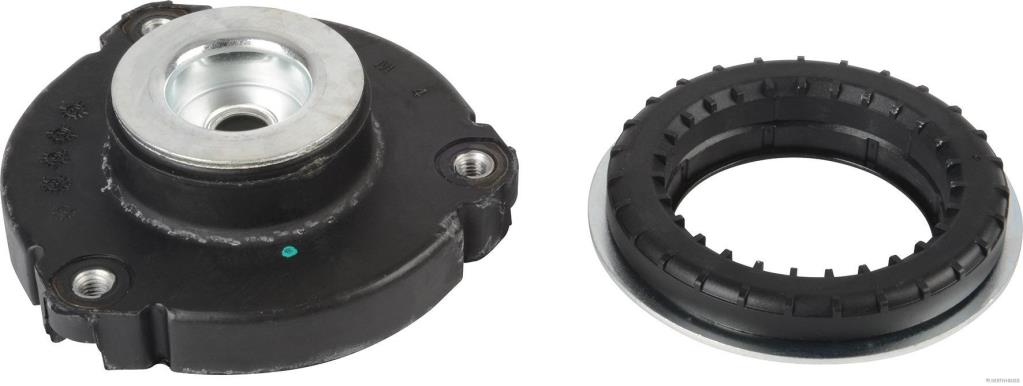 Kit de réparation, coupelle de suspension HERTH+BUSS JAKOPARTS J4420808