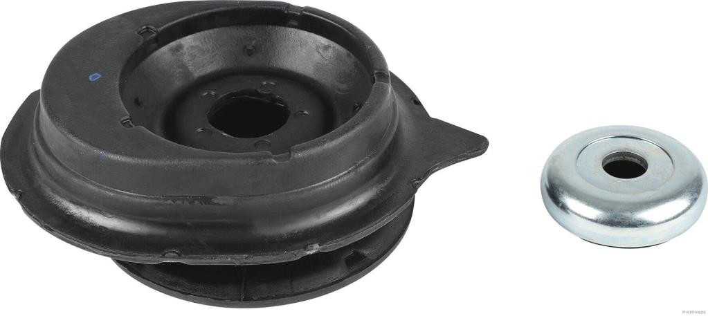Kit de réparation, coupelle de suspension HERTH+BUSS JAKOPARTS J4420811