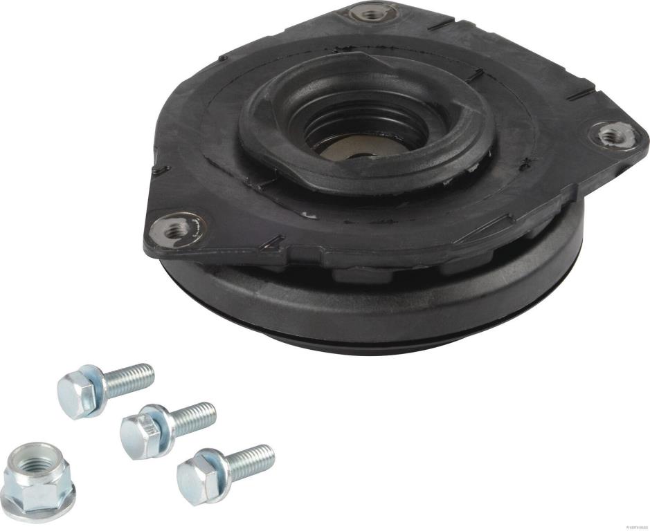 Kit de réparation, coupelle de suspension HERTH+BUSS JAKOPARTS J4420812