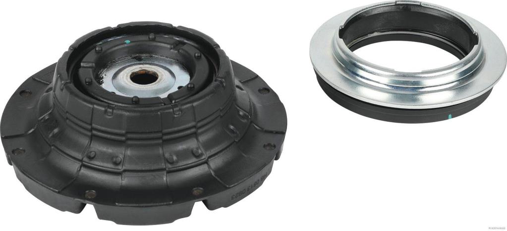 Kit de réparation, coupelle de suspension HERTH+BUSS JAKOPARTS J4420813