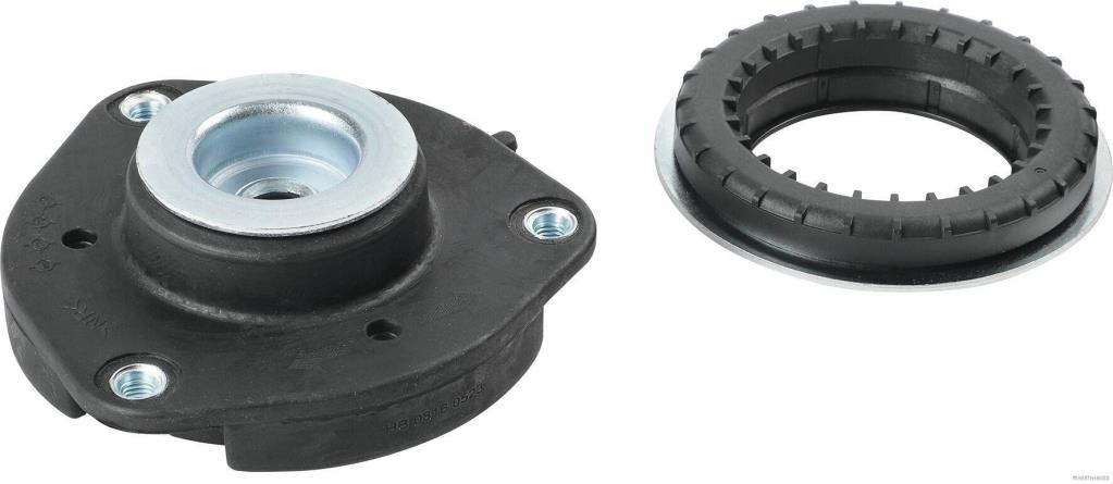 Kit de réparation, coupelle de suspension HERTH+BUSS JAKOPARTS J4420816