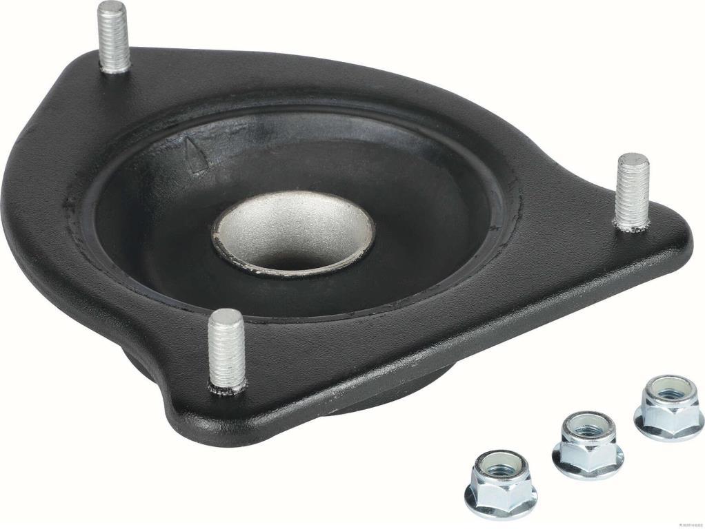 Kit de réparation, coupelle de suspension HERTH+BUSS JAKOPARTS J4420817