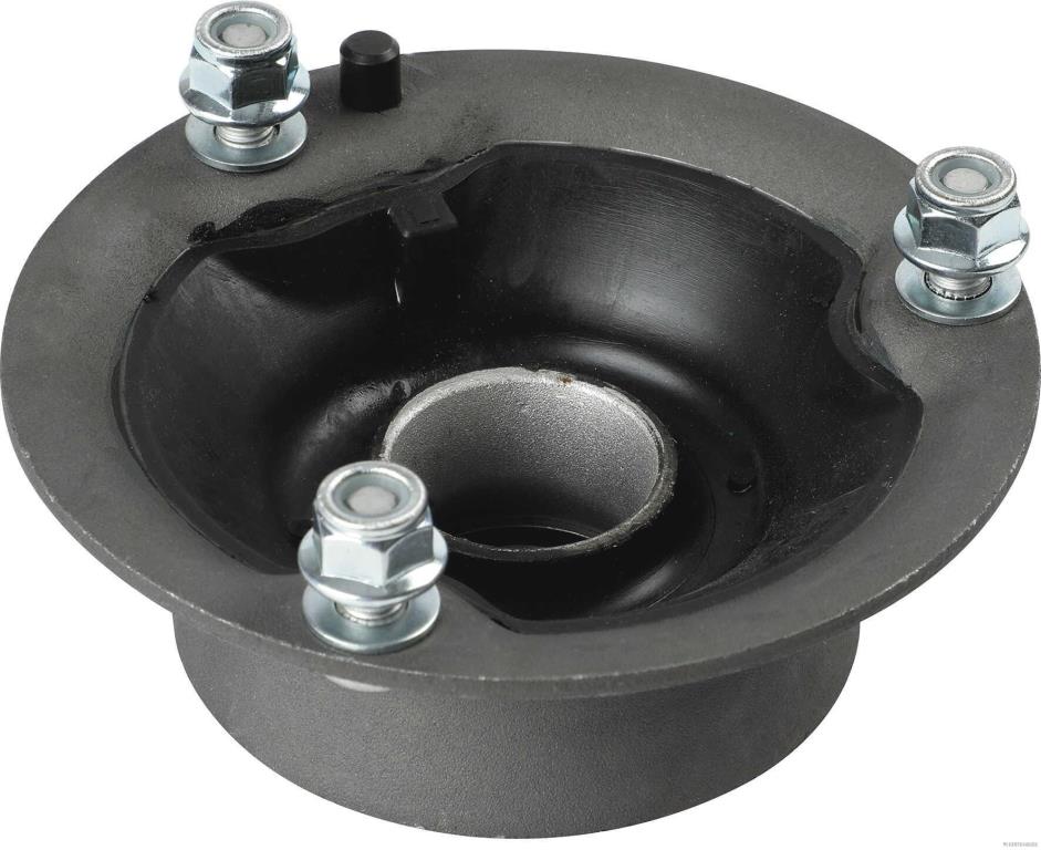 Kit de réparation, coupelle de suspension HERTH+BUSS JAKOPARTS J4420818