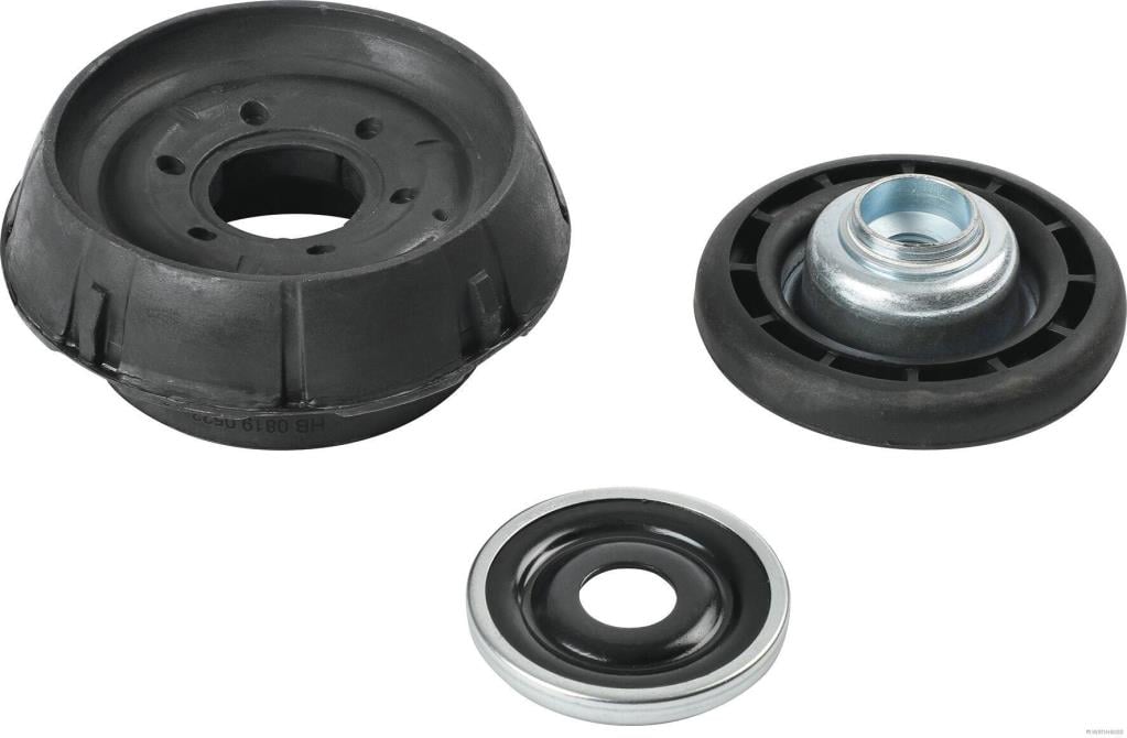 Kit de réparation, coupelle de suspension HERTH+BUSS JAKOPARTS J4420819