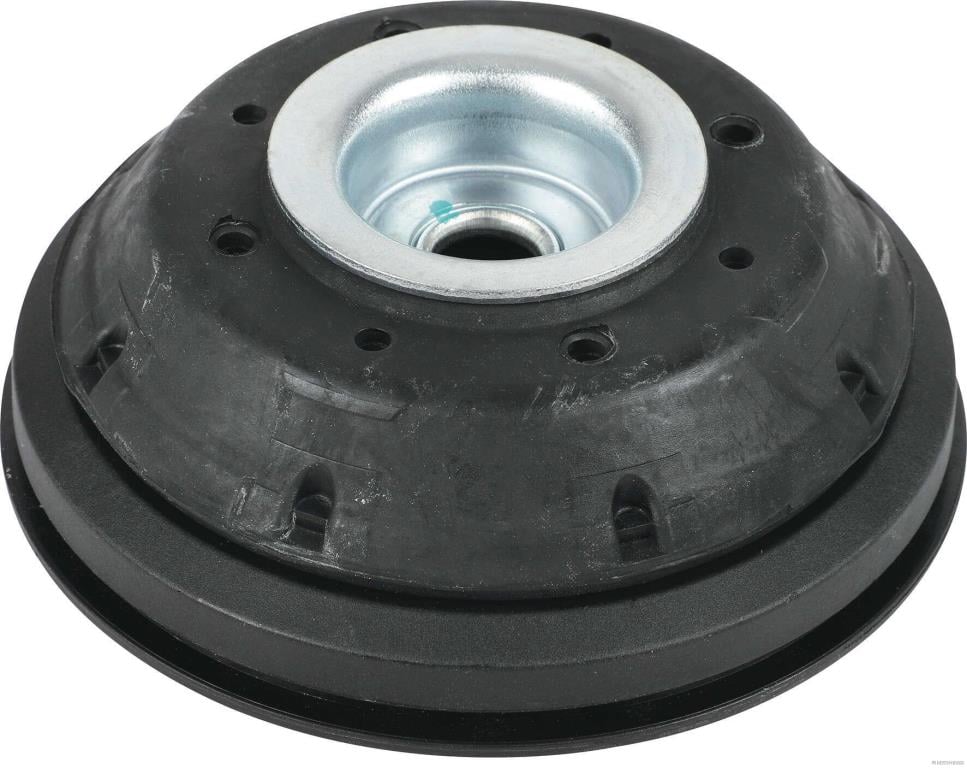 Kit de réparation, coupelle de suspension HERTH+BUSS JAKOPARTS J4420820