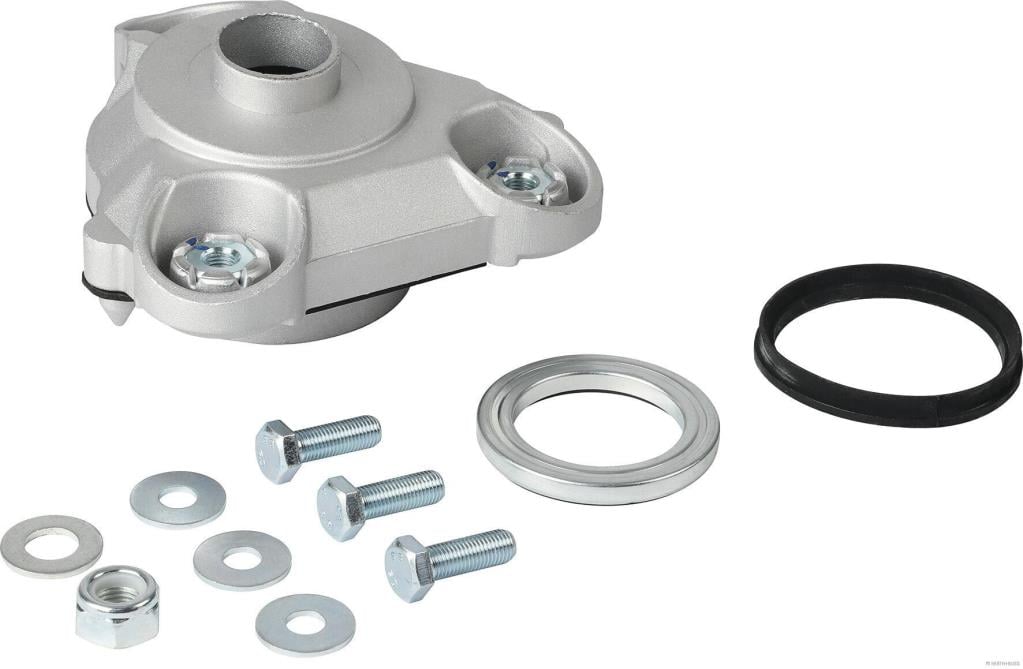 Kit de réparation, coupelle de suspension HERTH+BUSS JAKOPARTS J4420821