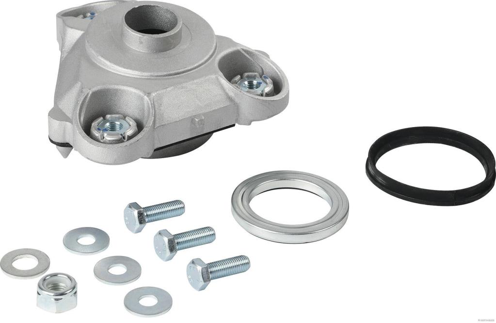 Kit de réparation, coupelle de suspension HERTH+BUSS JAKOPARTS J4420822