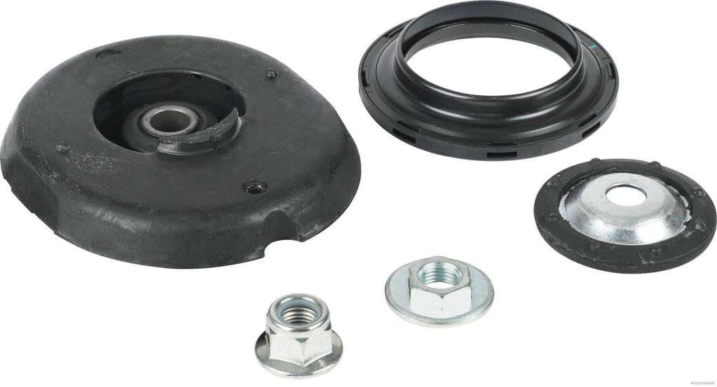 Kit de réparation, coupelle de suspension HERTH+BUSS JAKOPARTS J4420823