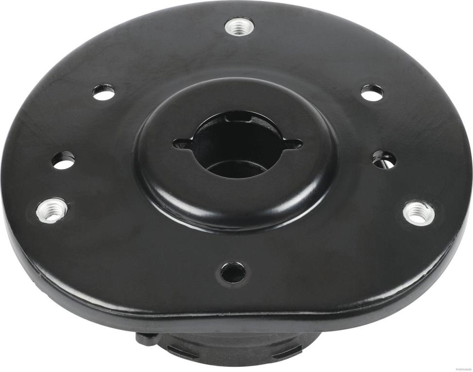 Kit de réparation, coupelle de suspension HERTH+BUSS JAKOPARTS J4420828