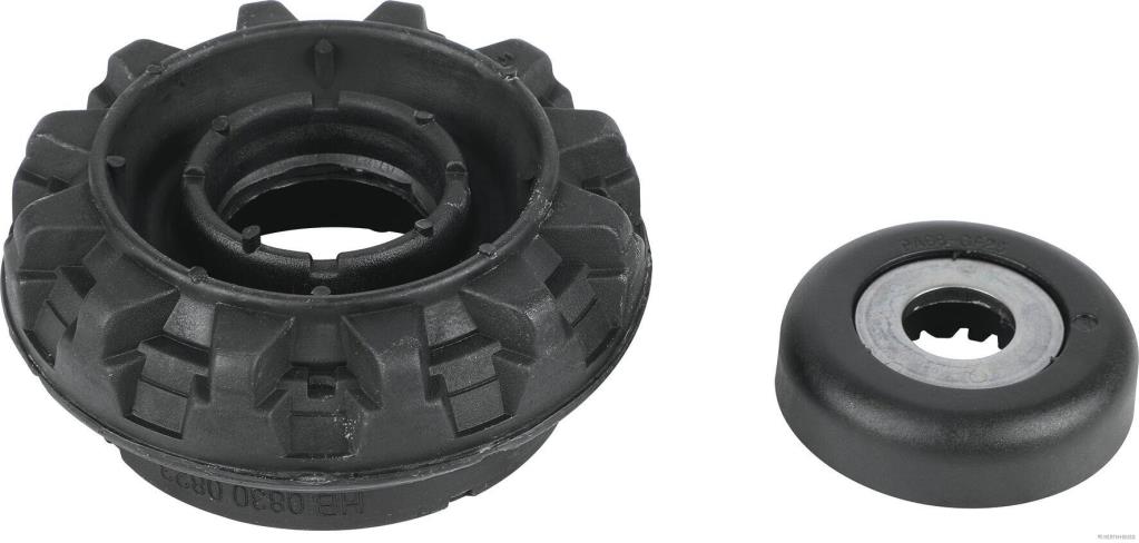 Kit de réparation, coupelle de suspension HERTH+BUSS JAKOPARTS J4420830