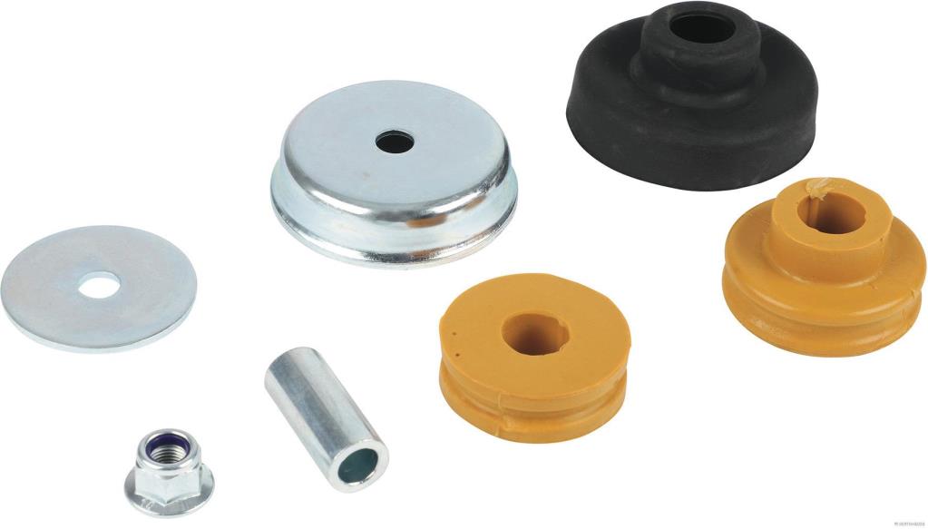 Kit de réparation, coupelle de suspension HERTH+BUSS JAKOPARTS J4420831