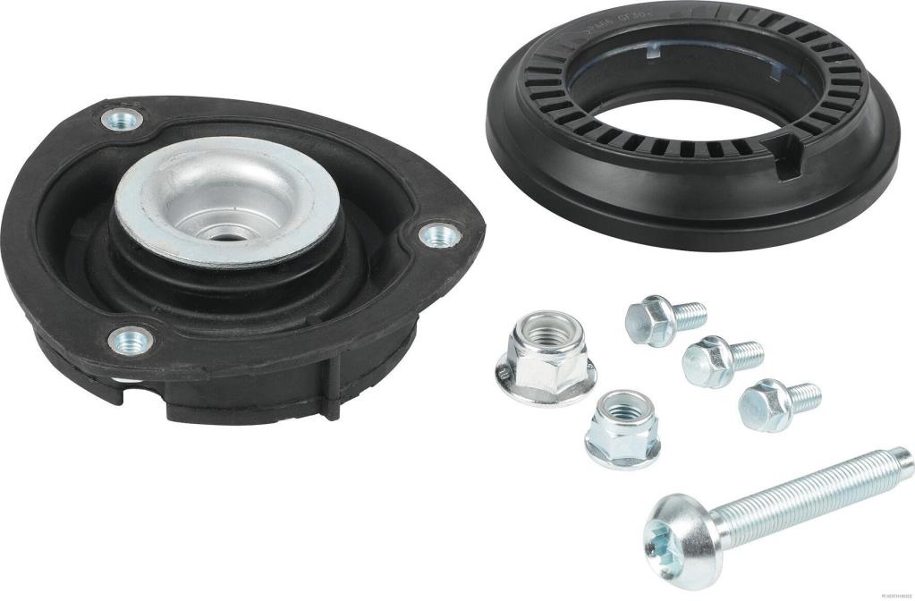 Kit de réparation, coupelle de suspension HERTH+BUSS JAKOPARTS J4420832