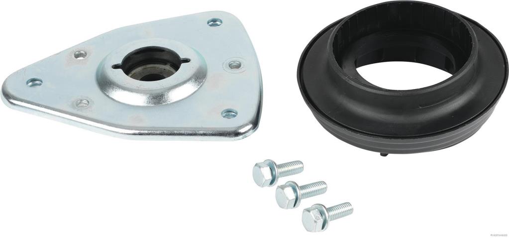 Kit de réparation, coupelle de suspension HERTH+BUSS JAKOPARTS J4420833