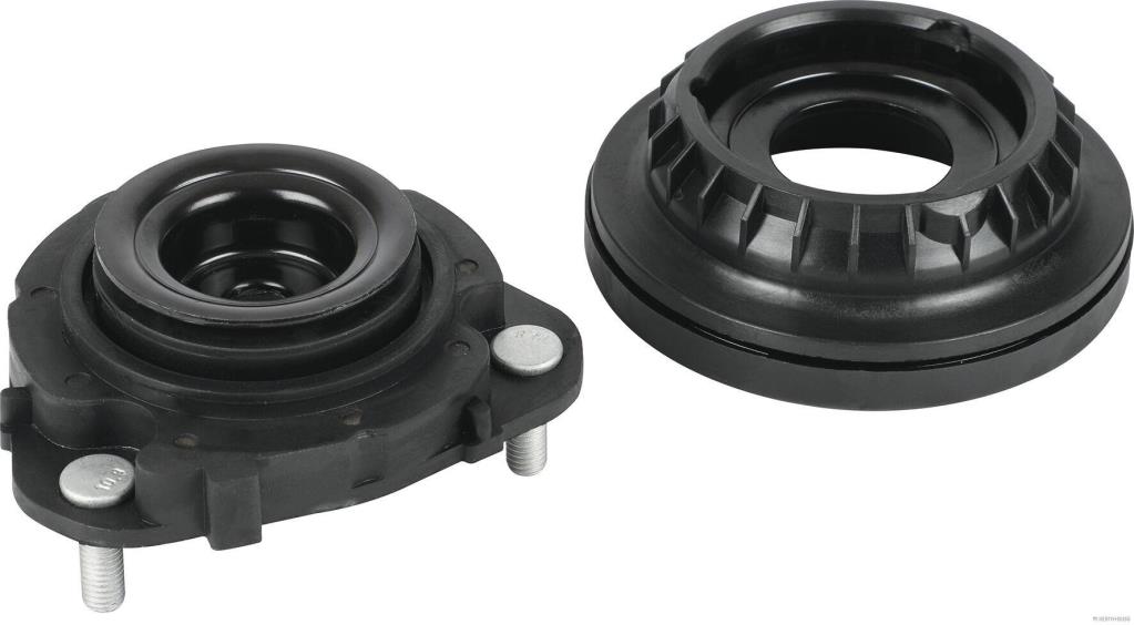 Kit de réparation, coupelle de suspension HERTH+BUSS JAKOPARTS J4420835