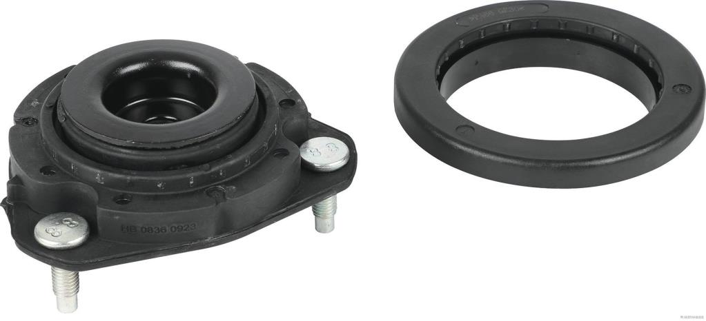 Kit de réparation, coupelle de suspension HERTH+BUSS JAKOPARTS J4420836