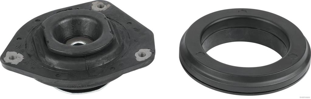 Kit de réparation, coupelle de suspension HERTH+BUSS JAKOPARTS J4420837
