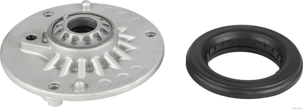 Kit de réparation, coupelle de suspension HERTH+BUSS JAKOPARTS J4420838