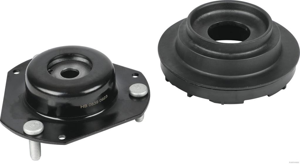 Kit de réparation, coupelle de suspension HERTH+BUSS JAKOPARTS J4420839