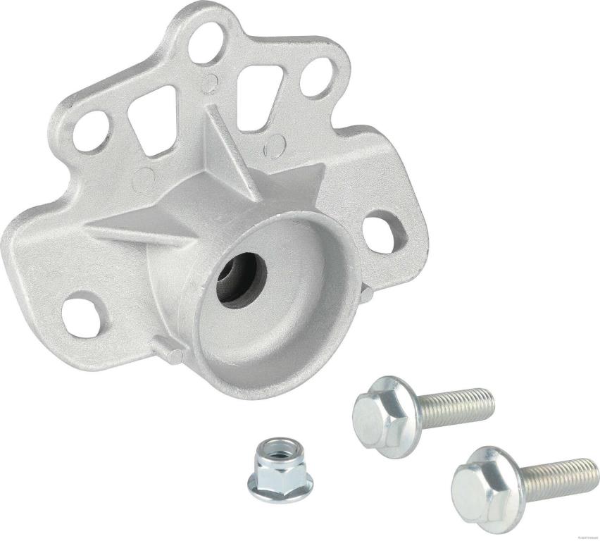 Kit de réparation, coupelle de suspension HERTH+BUSS JAKOPARTS J4420844