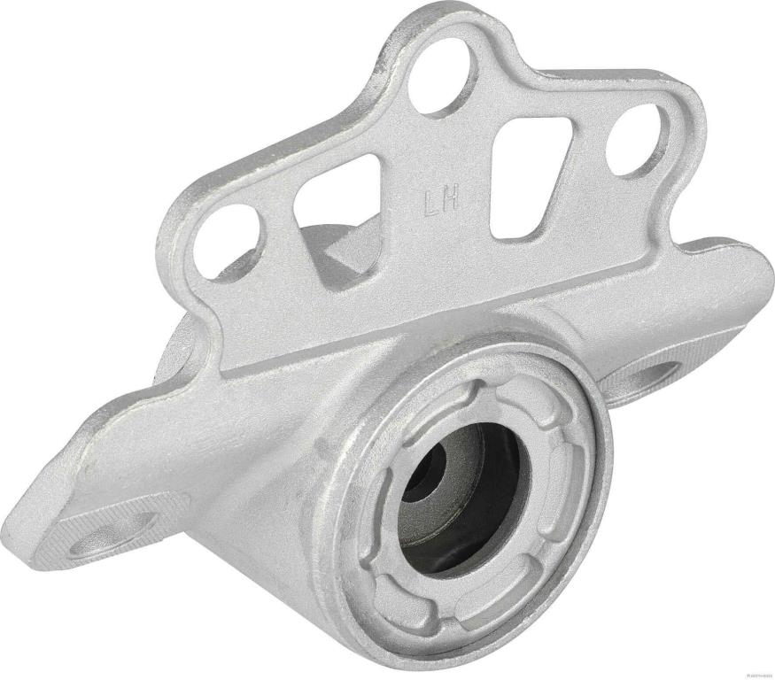 Kit de réparation, coupelle de suspension HERTH+BUSS JAKOPARTS J4420844