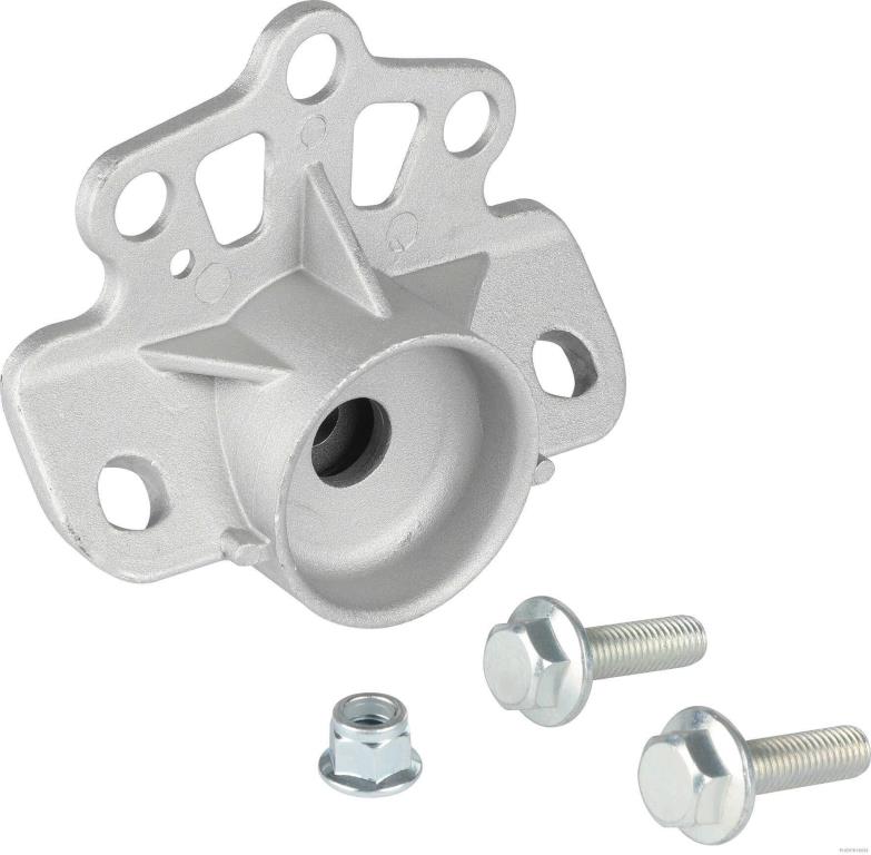 Kit de réparation, coupelle de suspension HERTH+BUSS JAKOPARTS J4420845
