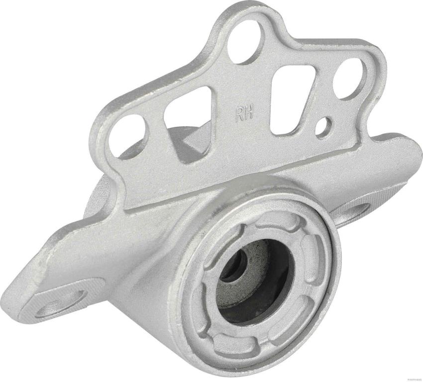 Kit de réparation, coupelle de suspension HERTH+BUSS JAKOPARTS J4420845