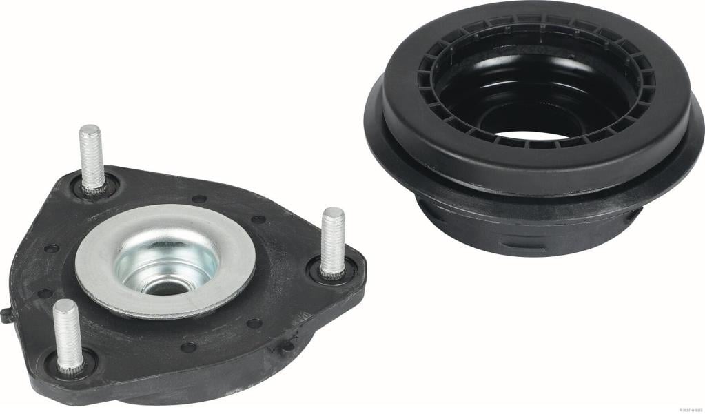 Kit de réparation, coupelle de suspension HERTH+BUSS JAKOPARTS J4420855