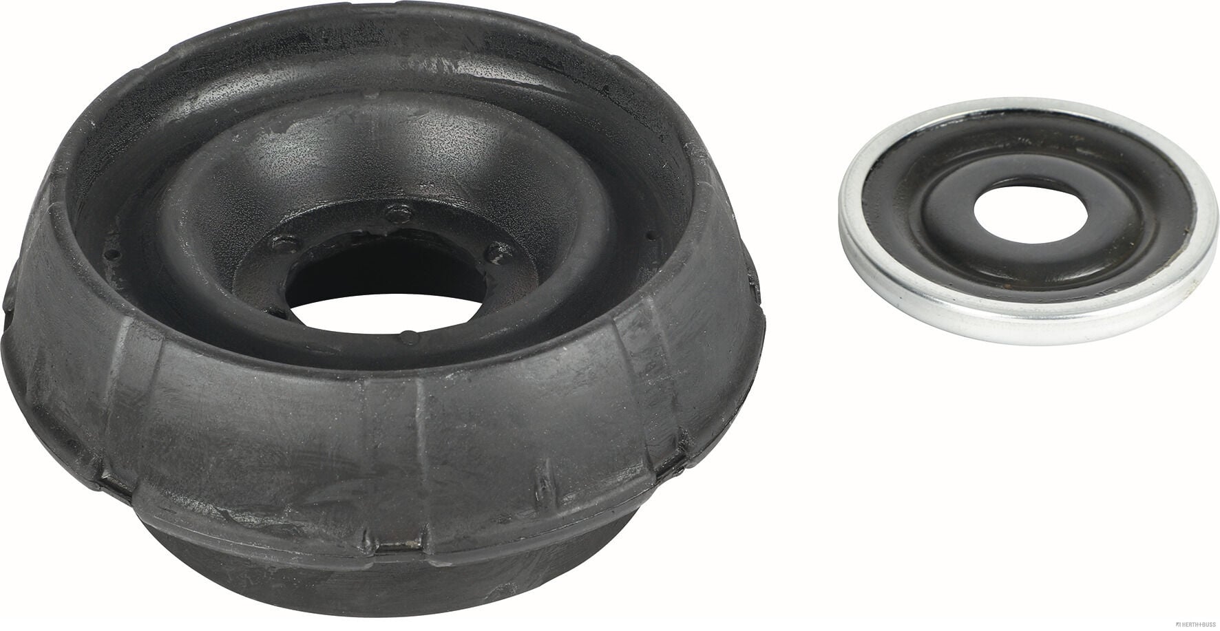 Kit de réparation, coupelle de suspension HERTH+BUSS JAKOPARTS J4420863