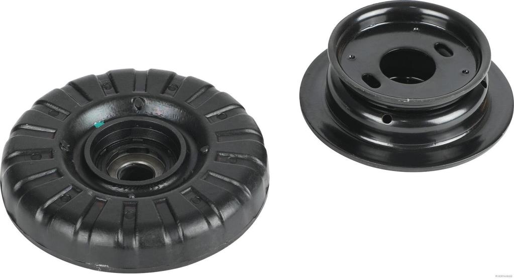 Kit de réparation, coupelle de suspension HERTH+BUSS JAKOPARTS J4420866