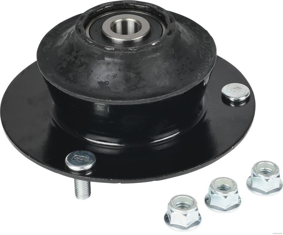Kit de réparation, coupelle de suspension HERTH+BUSS JAKOPARTS J4420867