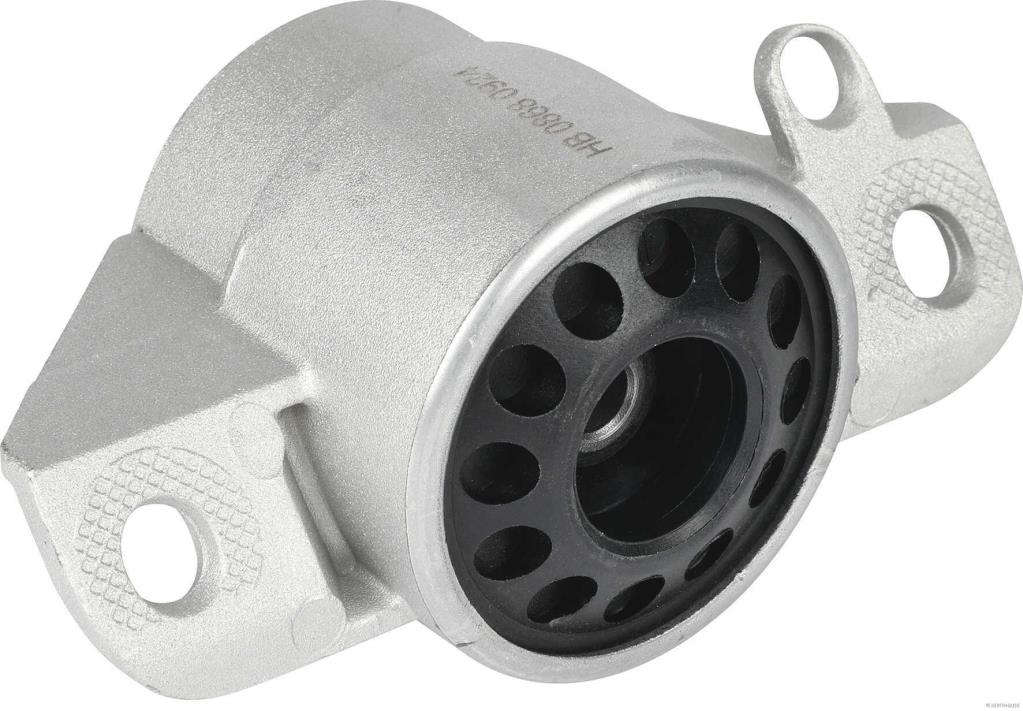 Kit de réparation, coupelle de suspension HERTH+BUSS JAKOPARTS J4420868