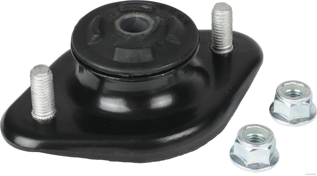 Kit de réparation, coupelle de suspension HERTH+BUSS JAKOPARTS J4420869