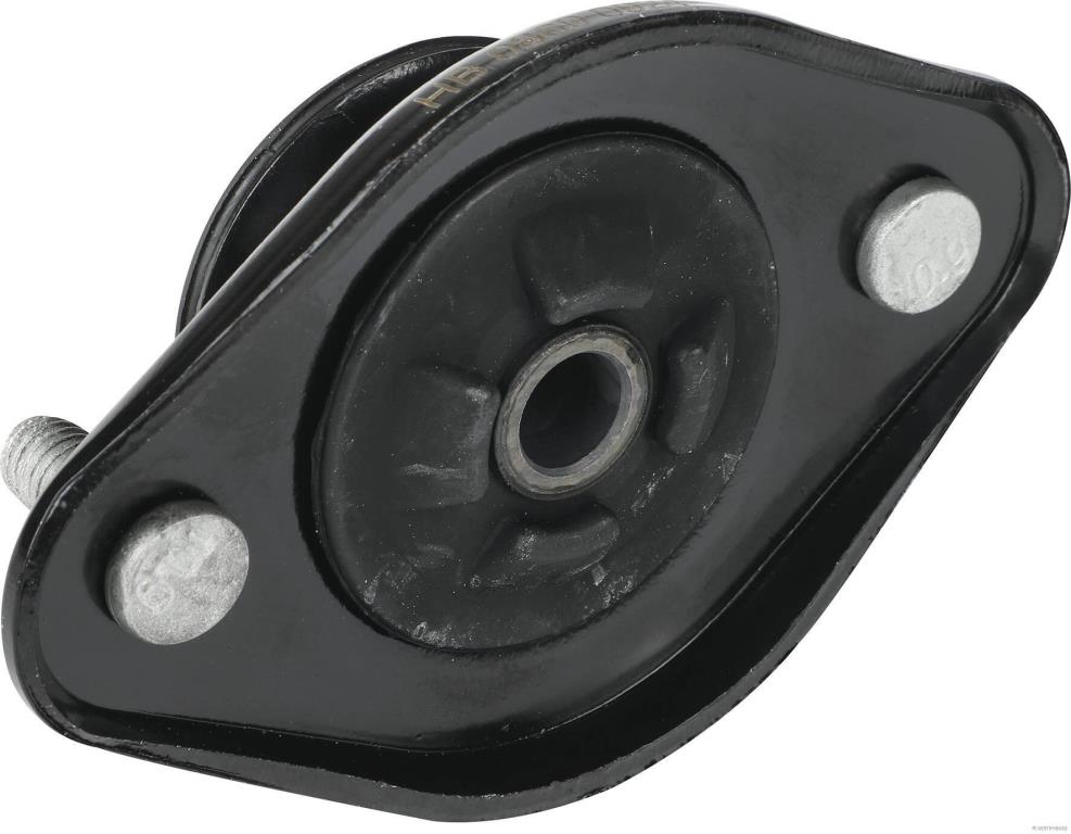 Kit de réparation, coupelle de suspension HERTH+BUSS JAKOPARTS J4420869