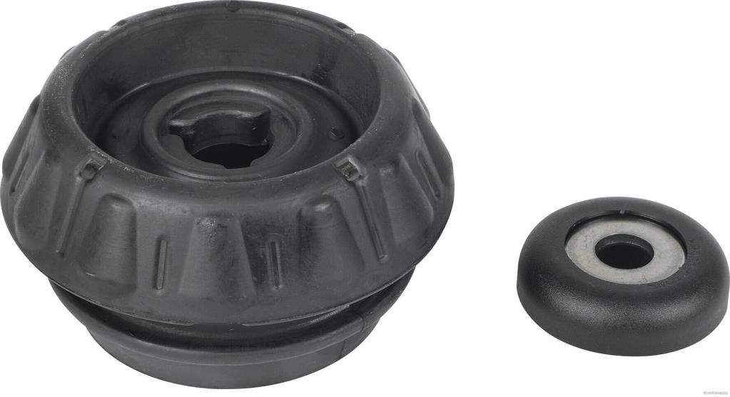Kit de réparation, coupelle de suspension HERTH+BUSS JAKOPARTS J4420870