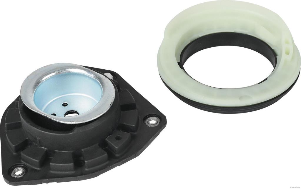 Kit de réparation, coupelle de suspension HERTH+BUSS JAKOPARTS J4420871