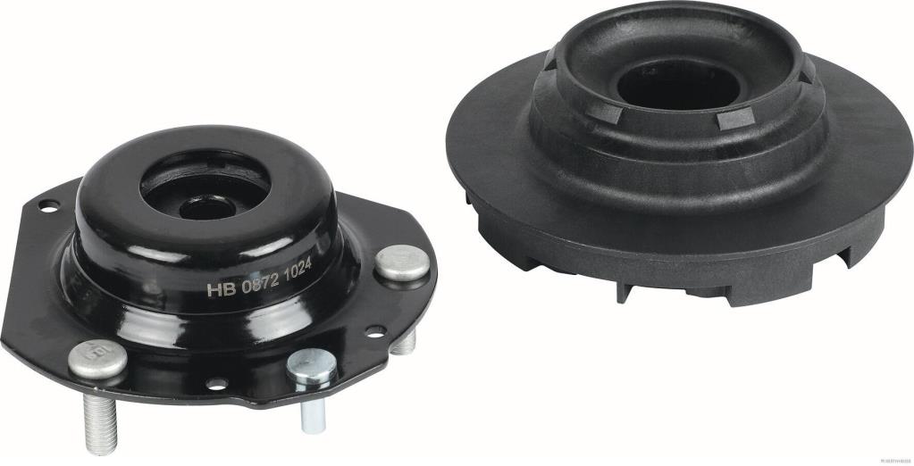 Kit de réparation, coupelle de suspension HERTH+BUSS JAKOPARTS J4420872