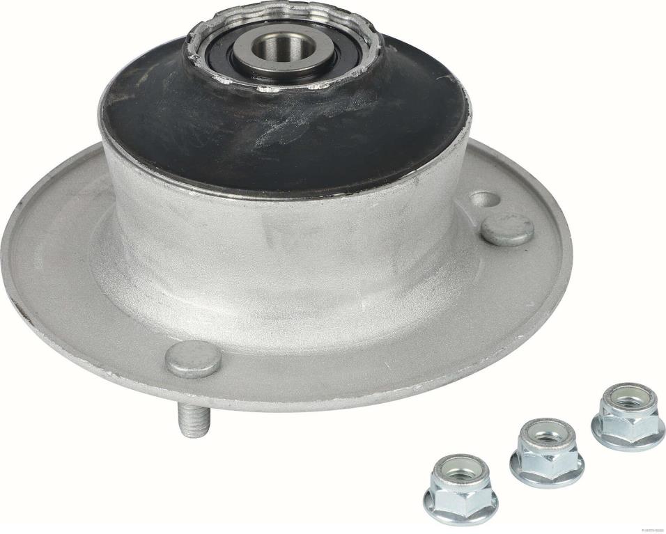 Kit de réparation, coupelle de suspension HERTH+BUSS JAKOPARTS J4420873
