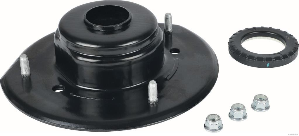 Kit de réparation, coupelle de suspension HERTH+BUSS JAKOPARTS J4420890