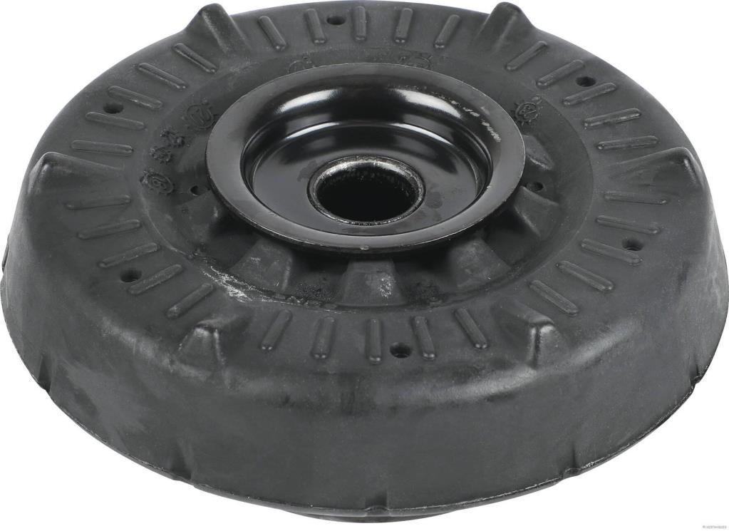 Kit de réparation, coupelle de suspension HERTH+BUSS JAKOPARTS J4420900