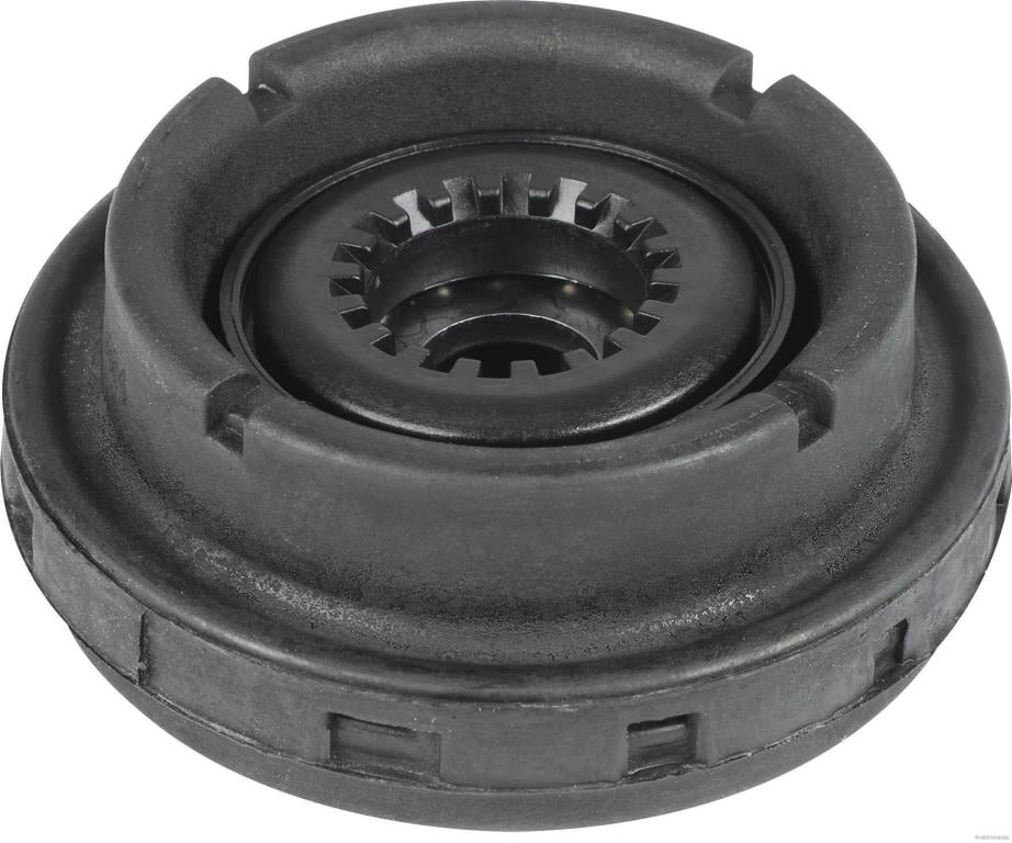 Kit de réparation, coupelle de suspension HERTH+BUSS JAKOPARTS J4420901
